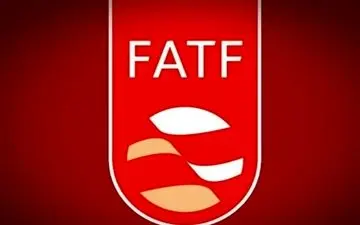 
ایران با با رئیس FATF مکاتیه کرد/ ماجرا چیست؟
