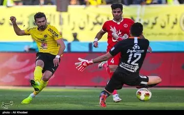 استقلالی ها در خانه دنبال برد هستند و ما هم به چیزی جز گرفتن سه امتیاز فکر نمی‌کنیم 