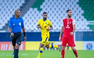 نوراللهی همان همیشگی نیست!