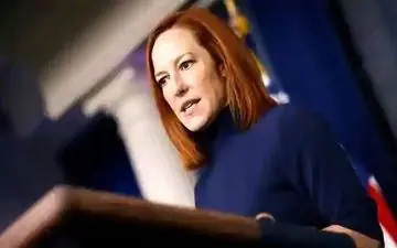 آمریکا در حادثه نطنز بی تقصیر است