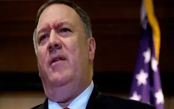 آمریکا خواستار تعطیلی بازارهای فروش «مواد غذایی زنده» در چین شد