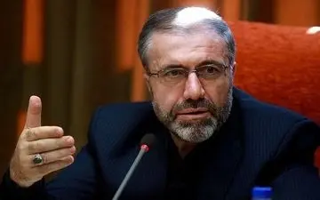 ضرورت قانونمند کردن حضور پناهندگان در ایران