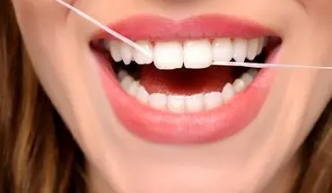 دهانتان با وجود مسواک زدن باز هم بوی بد می‌دهد؟  ۱۰ دلیل پنهان که نمی‌دانستید!