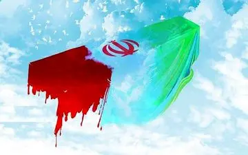  فوری؛ یک مامور انتظامی در هرمزگان به شهادت رسید