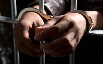 رسوایی 5 شورای شهری در شهریار / وزارت اطلاعات فاش کرد