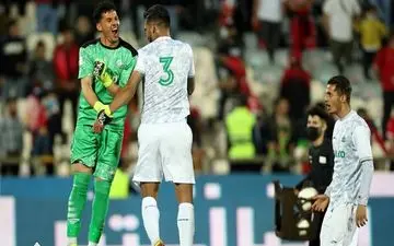 جانشین حسین حسینی کیست؟