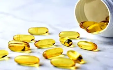 کلسیم و ویتامین دی دیگر برای سالمندان فایده ای ندارند