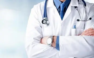 
اعلام فرصت مجدد برای ثبت‌نام آزمون فلوشیپ