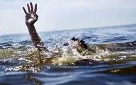 غرق شدن ۳ نوجوان در سد اکباتان طی هفته گذشته تا امروز