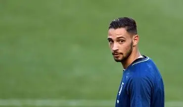 خرید جذاب پرسپولیس از سری‌آ