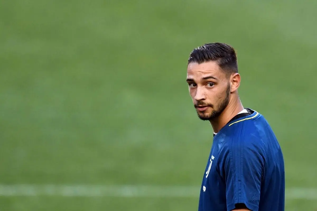 خرید جذاب پرسپولیس از سریآ