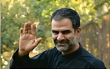 گُلر سابق تیم فوتبال نوجوانان ایران دار فانی را وداع گفت