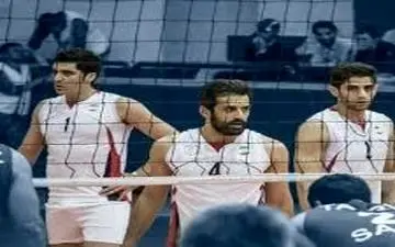 شهرام محمودی در کمیته انضباطی/ نامشخص بودن زمان جلسه سعید معروف