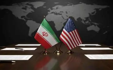 
نمایندگی ایران در ژاپن: اگر آمریکا به اندازه ایران آماده باشد، دستیابی به توافق موفق امکان‌پذیر است
