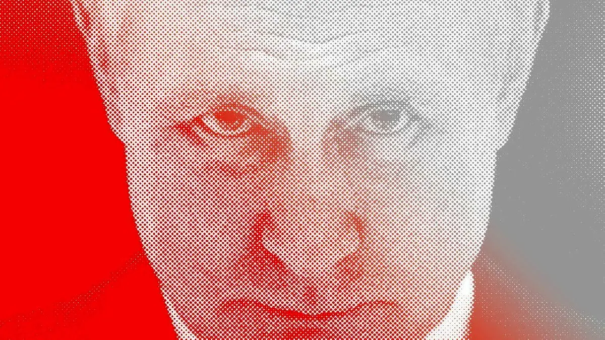 

عراقچی با پوتین دیدار می‌کند؟ مأموریت تازه عراقچی در روسیه چیست؟ 