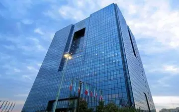 بانک مرکزی: مجوز واردات با ارز متقاضی از قبل وجود داشته است