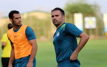 شکست مقابل بحرین تلنگری به موقع بود