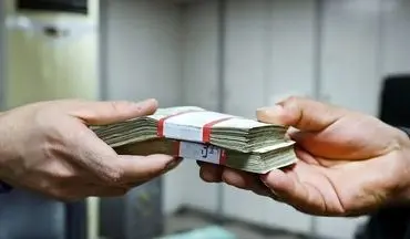 وام ۲۰۰ میلیونی بدون ضامن با کارمزد صفر؛ طرح ارکیده ۲ مهرایران