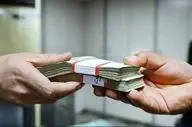 وام ۲۰۰ میلیونی بدون ضامن با کارمزد صفر؛ طرح ارکیده ۲ مهرایران