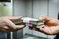 وام ۲۰۰ میلیونی بدون ضامن با کارمزد صفر؛ طرح ارکیده ۲ مهرایران