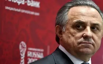 پاسخ‌های ضربتی فیفا و موتکو به درخواست سناتور آمریکایی 