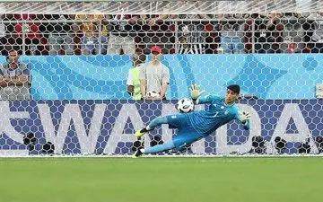  ترک‌ها می‌گویند بیرانوند قرضی به فنرباغچه می‌رود