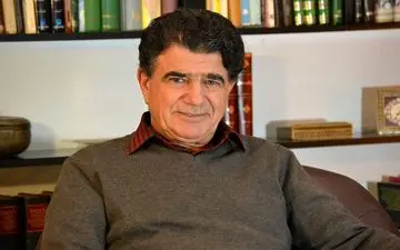 جدیدترین اخبار در مورد وضعیت جسمانی استاد شجریان