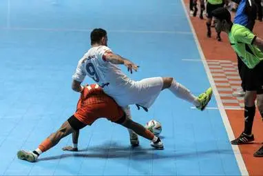 photo_2026-02-13_23-09-47