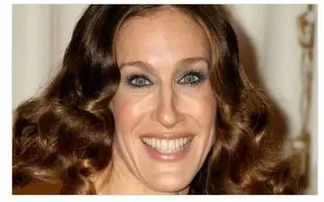 
زشت‌ترین بازیگر زن سینما معرفی شد