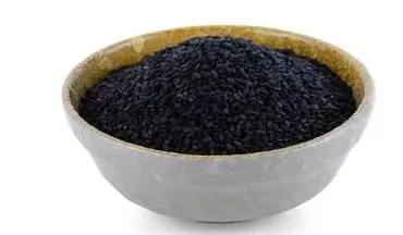 این دانه ها در ناشتای صبحانه حتما باید مصرف شود/ غذای سربازان در ایران قدیم فقط این دانه ها بوده است