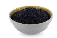 این دانه ها در ناشتای صبحانه حتما باید مصرف شود/ غذای سربازان در ایران قدیم فقط این دانه ها بوده است