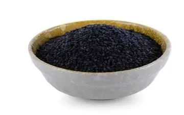 این دانه ها در ناشتای صبحانه حتما باید مصرف شود/ غذای سربازان در ایران قدیم فقط این دانه ها بوده است