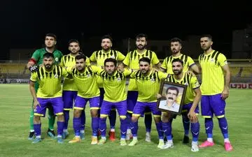 شکستن طلسمی عجیب در هفته اول لیگ برتر؛ خریدهای طلایی مهاجری گل کاشتند