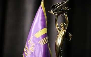 اعلام برگزیدگان نوزدهمین جشن خانه سینما+ عکس