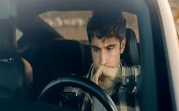  وقتی میل به موفقیت به دامی برای سلامت روان تبدیل می‌شود
