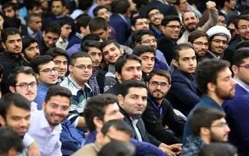 ۶ وعده مسئولان دانشگاهی که دانشجویان در سال جدید منتظر تحققشان هستند
