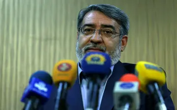 مشکلی در حوزه تردد،خدمات و امنیت زائران اربعین حسینی نداریم