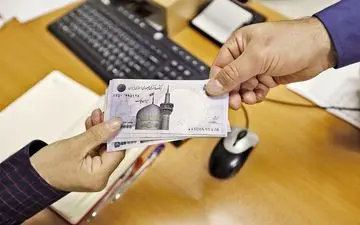 جزئیات افزایش حقوق کارکنان‌دولت