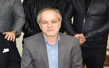 بحث خصوصی سازی سرخپوشان جدی شد