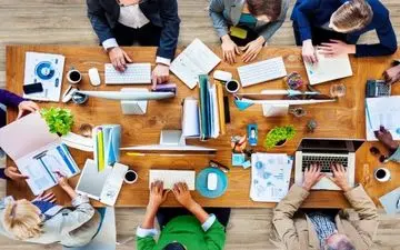 مدرسه استارتاپ در دانشگاه تهران راه اندازی می شود