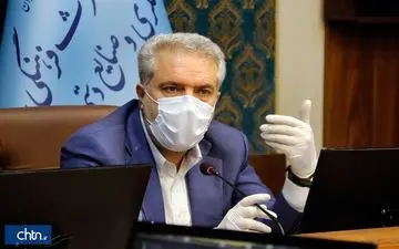 وزیر گردشگری: یکی از دستاوردهای کرونا برای گردشگری کشور برنامه محور شدن آن بود
