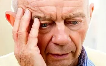 اگر می خواهید آلزایمر به سراغ شما نیاید فقط این مواد غذایی را بخورید