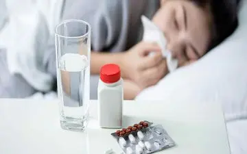 این خوراکی ها شما را از کرونا نجات می دهند