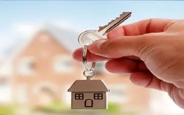  حال بازار مسکن درنیمه دوم سال