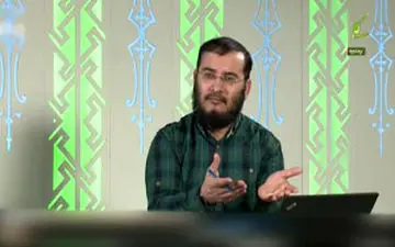 حمله مجری شبکه وهابی‌ کلمه به پرسپولیسی‌ها