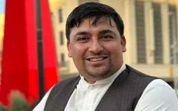 مترجم سابق نیروهای آمریکایی در افغانستان در تگزاس کشته شد