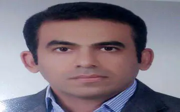 فهم مشترکی از معنی اصلاحات وجود ندارد