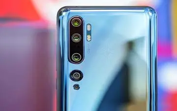 
قیمت روز گوشی‌های شیائومی 16 آذر 1400 +جدول
