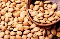 خواص هسته زردآلو| حتما بخوانید