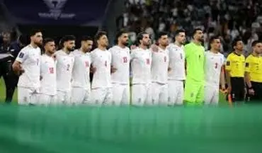 ۸۰درصد بازی‌های ایران در جام جهانی ۲۰۲۶ اینجاست/ میزبانی کانادا و مکزیک از تیم ملی تکذیب شد! 